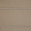 Kravet COMPOSITION BRONZE Upholstery Fabric