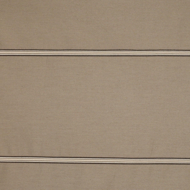 Kravet COMPOSITION BRONZE Upholstery Fabric