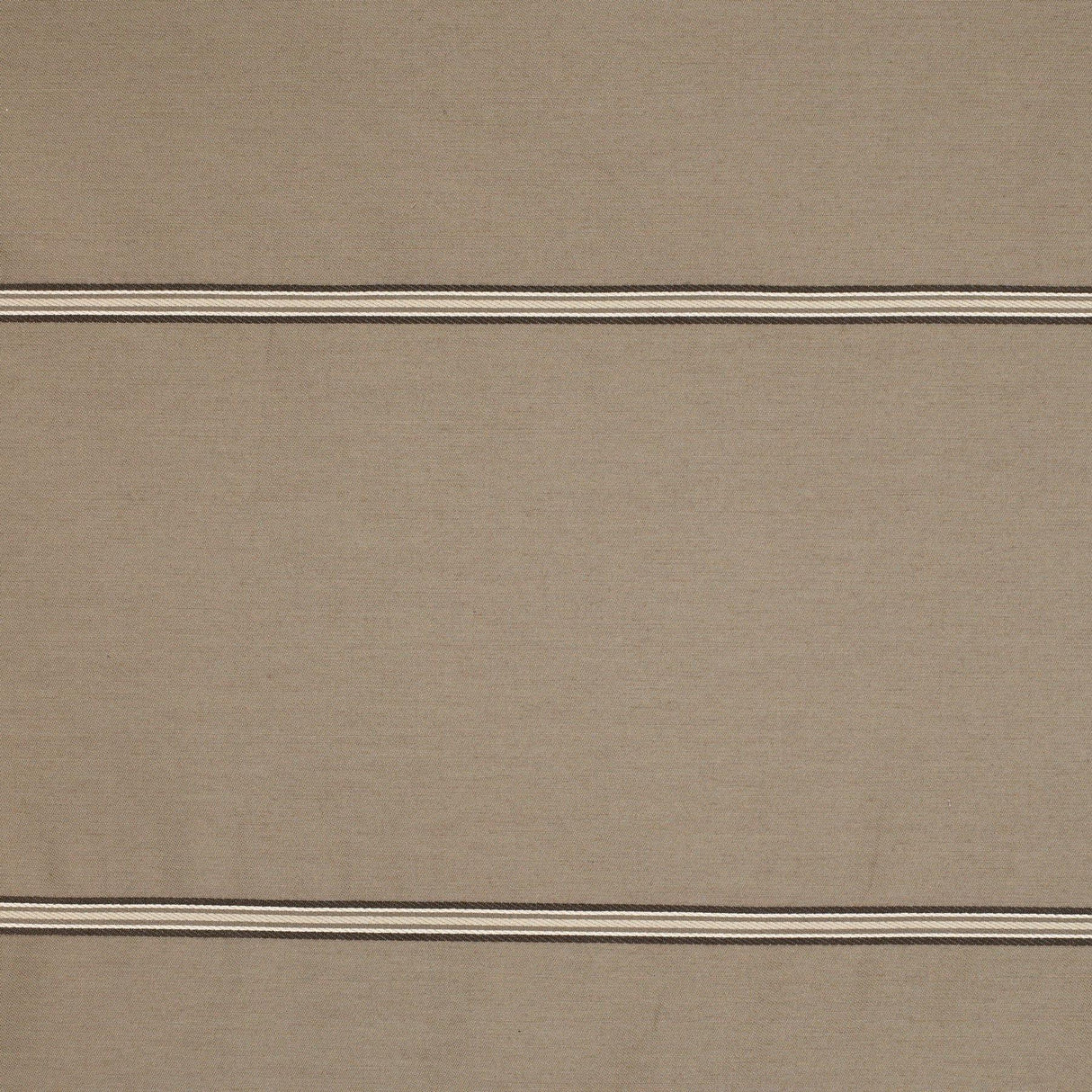 Kravet COMPOSITION BRONZE Upholstery Fabric