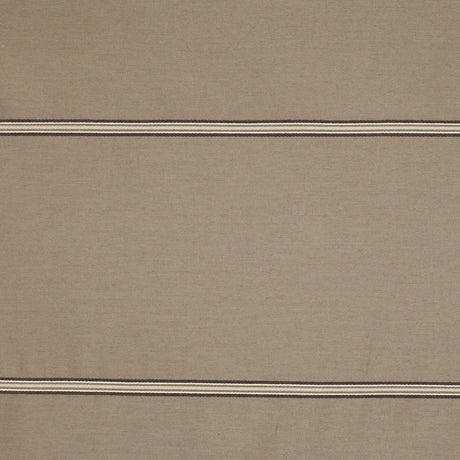 Kravet COMPOSITION BRONZE Upholstery Fabric