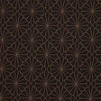 Kravet CONTRACT 28757 640 Upholstery Fabric