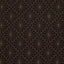 Kravet CONTRACT 28757 640 Upholstery Fabric