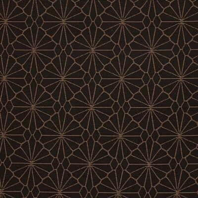 Kravet CONTRACT 28757 640 Upholstery Fabric
