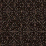 Kravet CONTRACT 28757 640 Upholstery Fabric