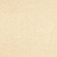 Kravet DESIGN 28770 1 Upholstery Fabric
