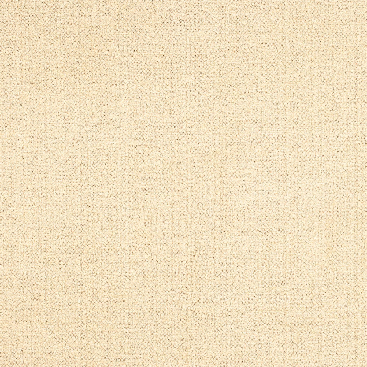 Kravet DESIGN 28770 1 Upholstery Fabric