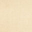 Kravet DESIGN 28770 1 Upholstery Fabric