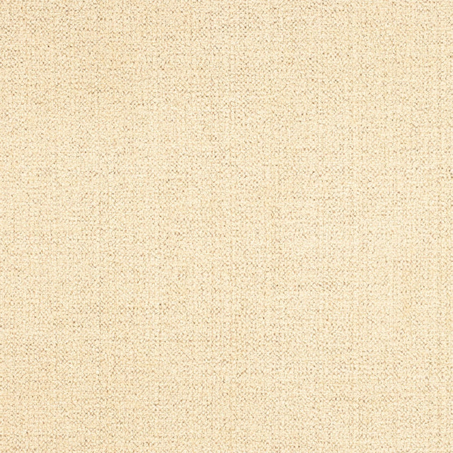 Kravet DESIGN 28770 1 Upholstery Fabric