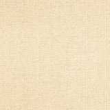 Kravet DESIGN 28770 1 Upholstery Fabric