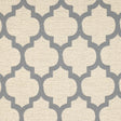 Kravet DESIGN 28836 516 Upholstery Fabric