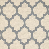 Kravet DESIGN 28836 516 Upholstery Fabric