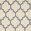Kravet DESIGN 28836 516 Upholstery Fabric