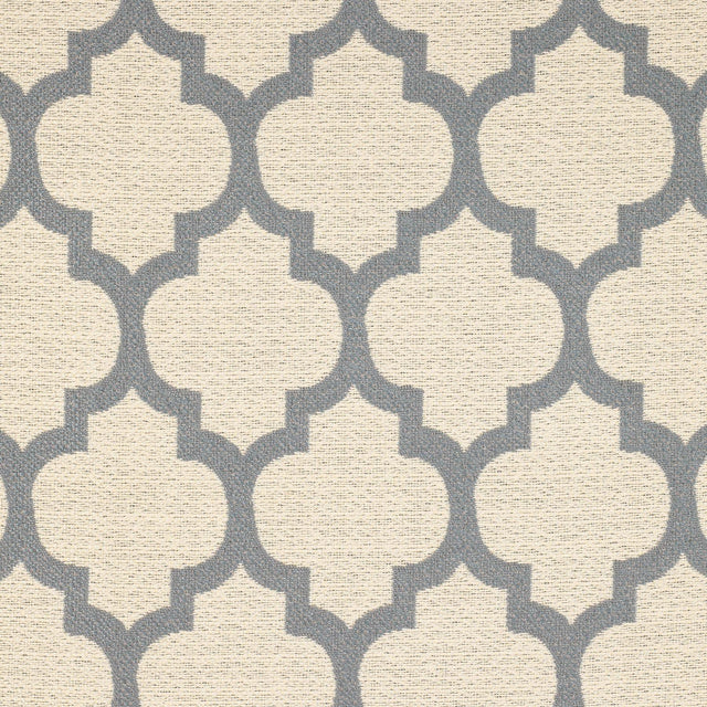 Kravet DESIGN 28836 516 Upholstery Fabric