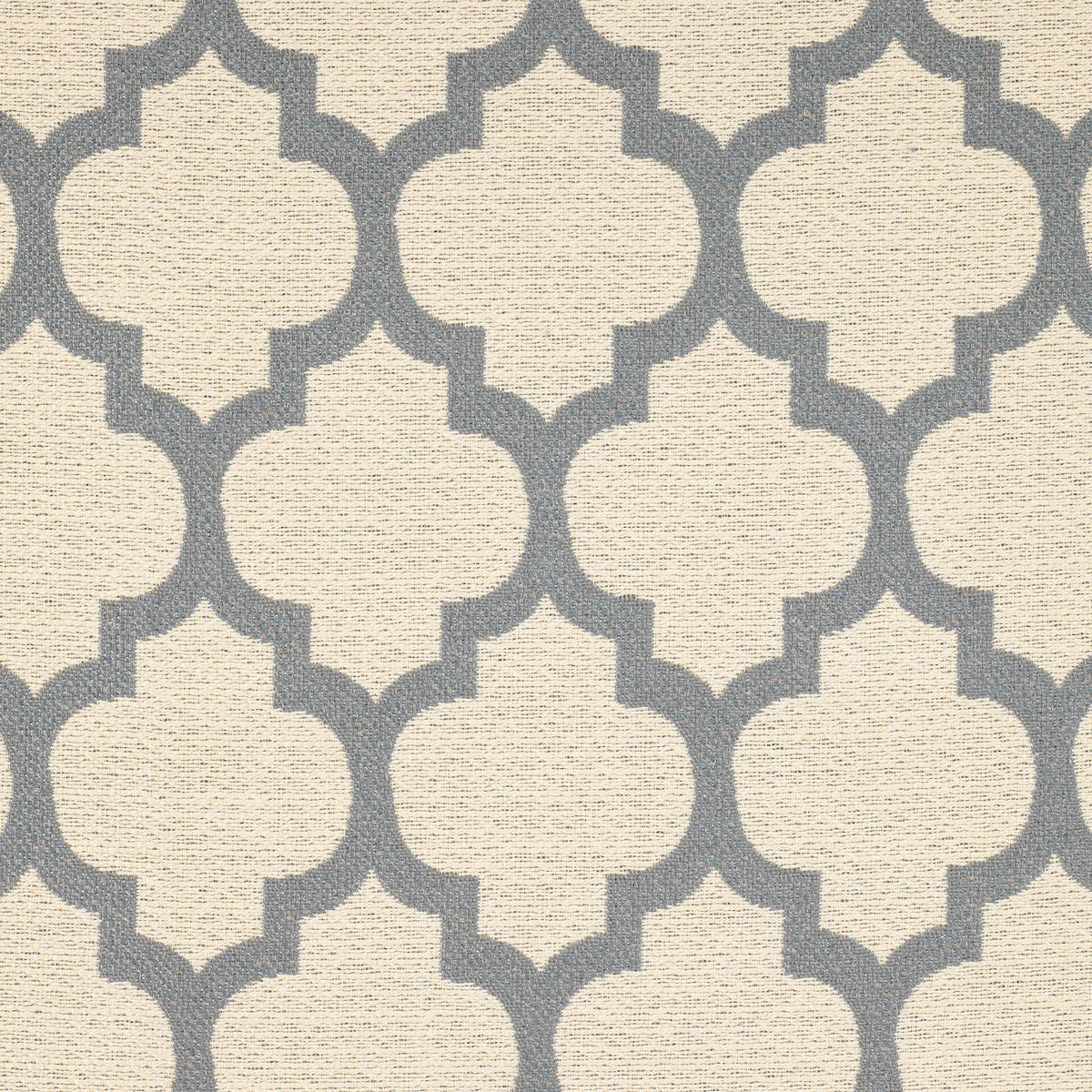 Kravet DESIGN 28836 516 Upholstery Fabric