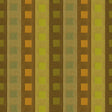Kravet RELATES OLIVE Upholstery Fabric