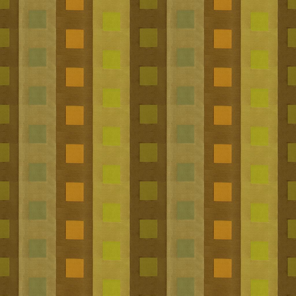 Kravet RELATES OLIVE Upholstery Fabric