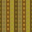 Kravet RELATES OLIVE Upholstery Fabric