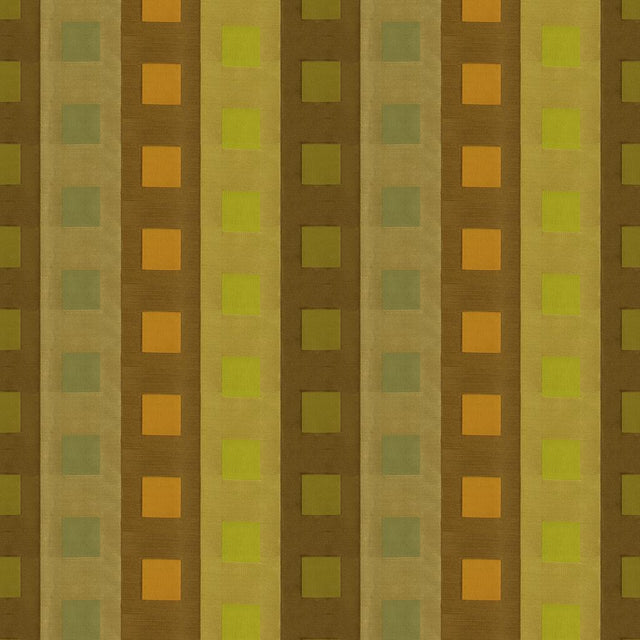 Kravet RELATES OLIVE Upholstery Fabric