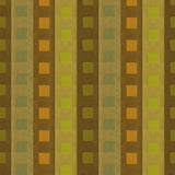 Kravet RELATES OLIVE Upholstery Fabric