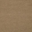 Kravet DESIGN 28770 106 Upholstery Fabric