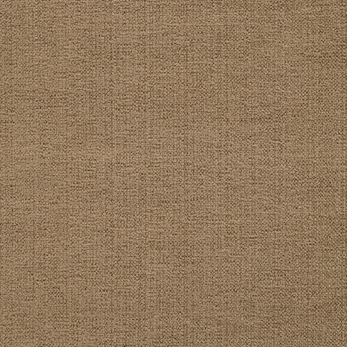 Kravet DESIGN 28770 106 Upholstery Fabric