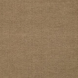 Kravet DESIGN 28770 106 Upholstery Fabric