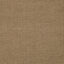 Kravet DESIGN 28770 106 Upholstery Fabric