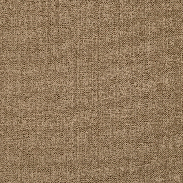 Kravet DESIGN 28770 106 Upholstery Fabric