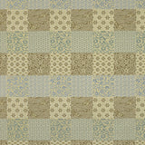 Kravet COUTURIERE HORIZON Upholstery Fabric