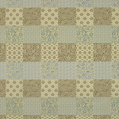Kravet COUTURIERE HORIZON Upholstery Fabric