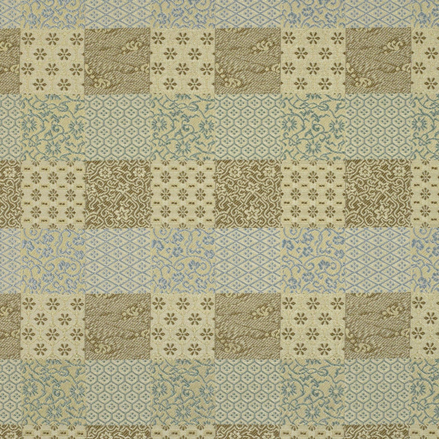 Kravet COUTURIERE HORIZON Upholstery Fabric