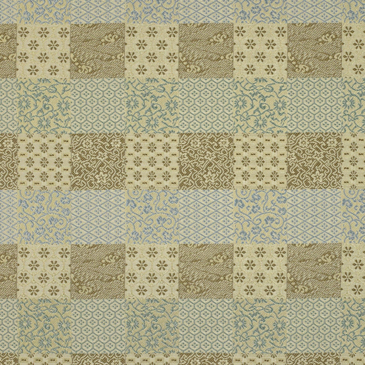 Kravet COUTURIERE HORIZON Upholstery Fabric