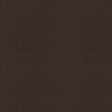 Kravet BASICS 28975 6 Fabric