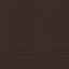 Kravet BASICS 28975 6 Fabric