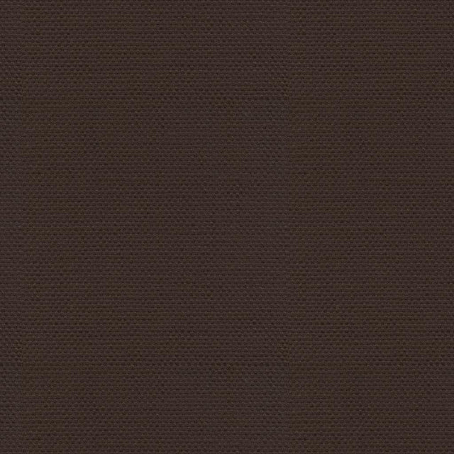 Kravet BASICS 28975 6 Fabric