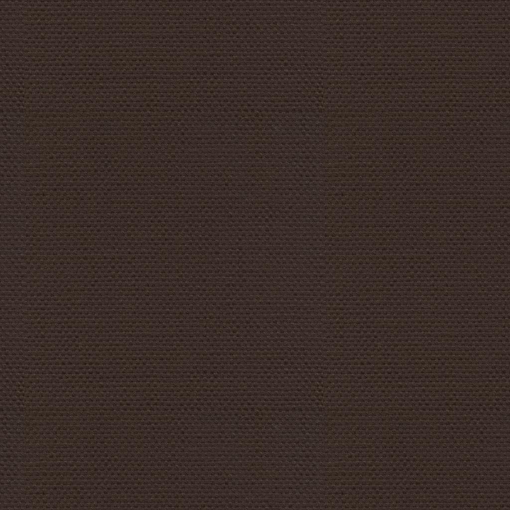 Kravet BASICS 28975 6 Fabric