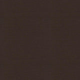 Kravet BASICS 28975 6 Fabric