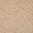 Kravet BASICS 28972 4 Fabric