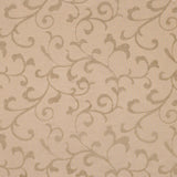 Kravet BASICS 28972 4 Fabric