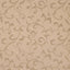 Kravet BASICS 28972 4 Fabric
