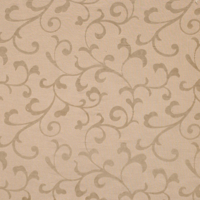 Kravet BASICS 28972 4 Fabric