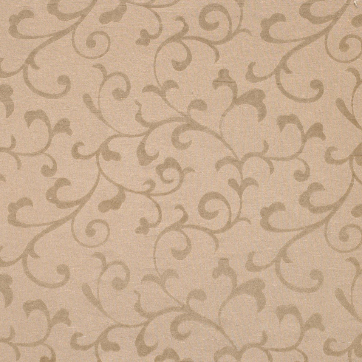 Kravet BASICS 28972 4 Fabric