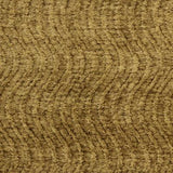 Kravet HYPNOTIC KHAKI Upholstery Fabric