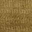 Kravet HYPNOTIC KHAKI Upholstery Fabric