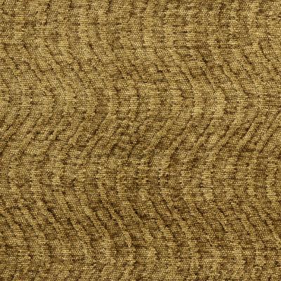 Kravet HYPNOTIC KHAKI Upholstery Fabric