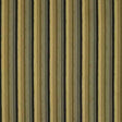 Kravet DESIGN 29052 84 Upholstery Fabric