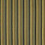 Kravet DESIGN 29052 84 Upholstery Fabric