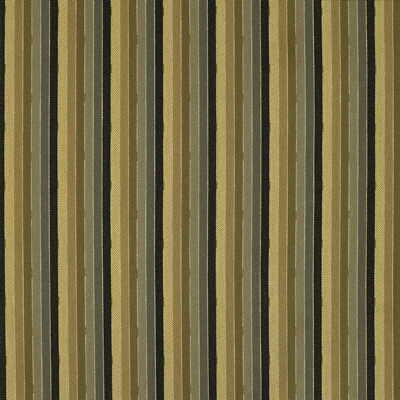 Kravet DESIGN 29052 84 Upholstery Fabric