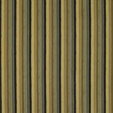 Kravet DESIGN 29052 84 Upholstery Fabric