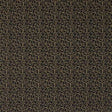 Kravet DESIGN 29101 816 Upholstery Fabric